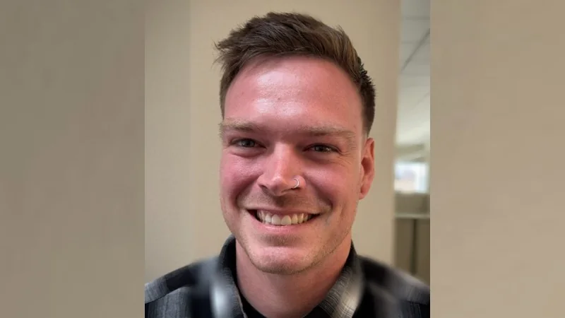 Drag Specialties Hires New Sales Rep for Southeast Region