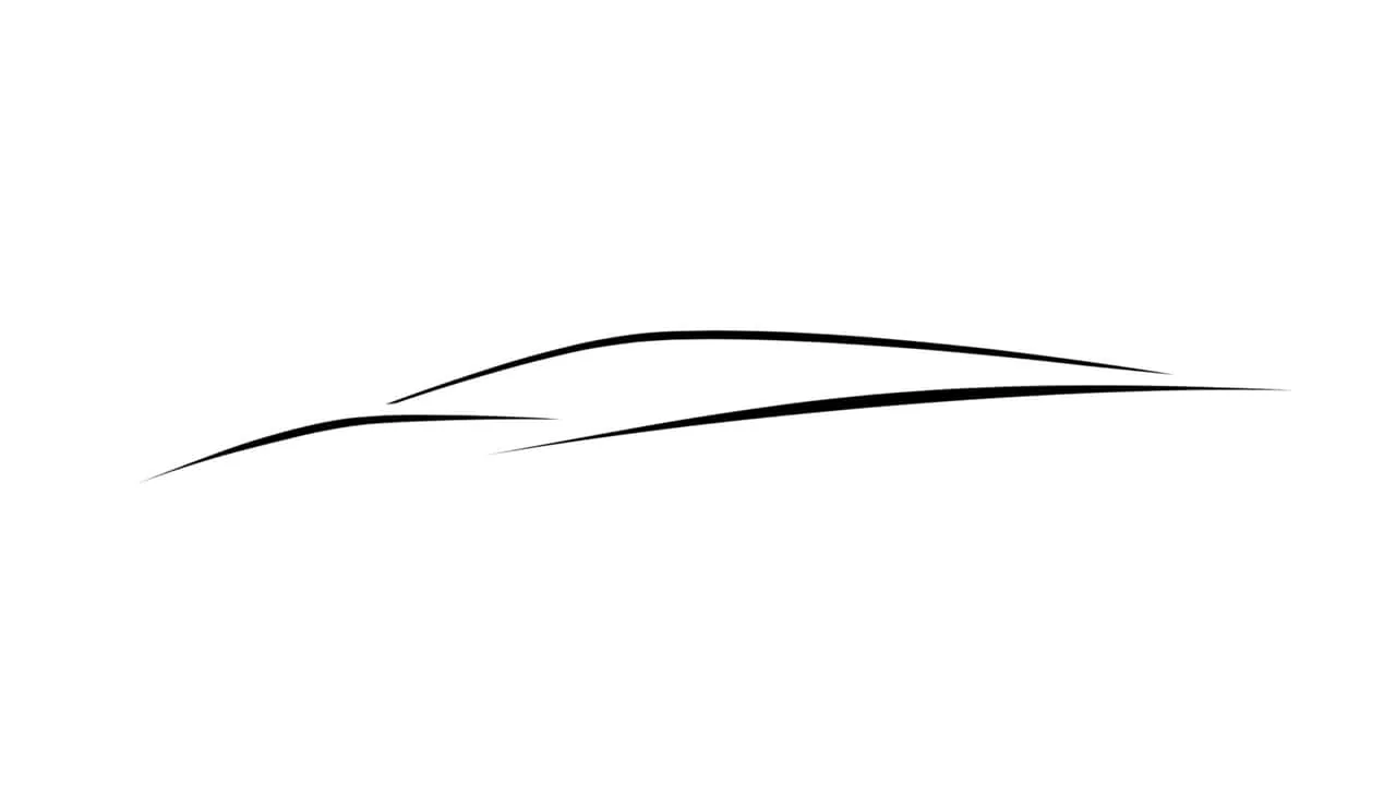 Tesla's New Trademark May Finally Give Fans What They've Been Waiting For