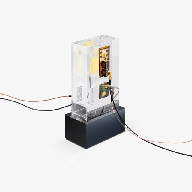 BAE Systems Launches Incubator Program to Propel Technologies Beyond Defense