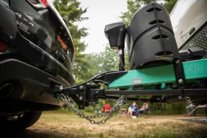 Towing Essentials - image 4