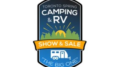 Tiffin Motorhomes Relocates Class C Production to Red Bay Campus - image 2