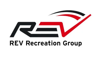 Tiffin Motorhomes Relocates Class C Production to Red Bay Campus