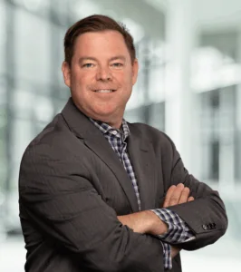 Airxcel Appoints New President for Suburban and Aqua-Hot Brands