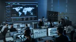 Cyber Threats Loom Large for Remote Operations