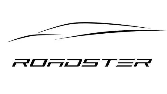 Tesla Roadster Update: What We Know So Far