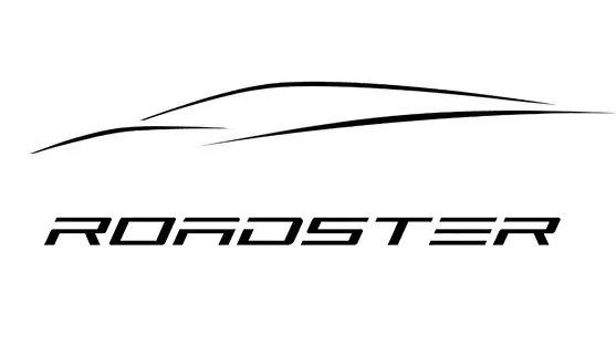 Tesla Roadster Update: What We Know So Far