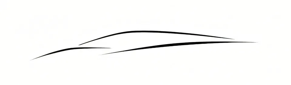 Tesla Roadster Update: What We Know So Far - image 2