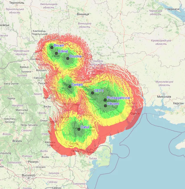 National Go RVing Day Workshop Offers Practical Strategies for Industry Brands