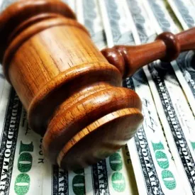 CBP Launches Phase 1 of IEEPA Refund System