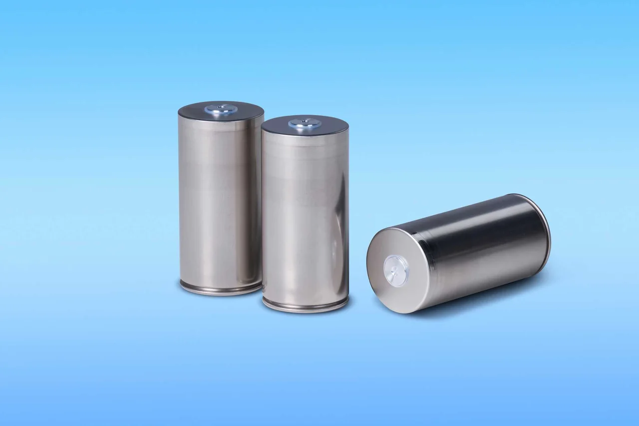 BMW i7: A New Era of Sustainable Luxury Vehicles