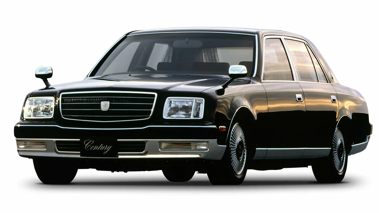 Jeffrey Epstein's Car Obsession: A Look into His Import Attempts