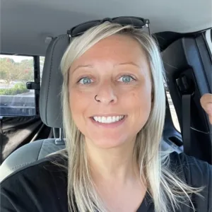 Karina Policy Joins FRVTA as New Marketing Manager - image 2