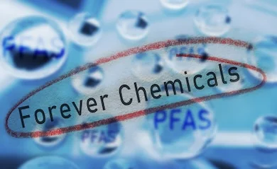 PFAS Labeling Requirements Take Shape