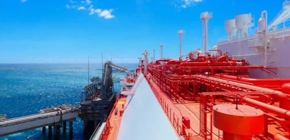 Hazardous Cargo Compensation Regime Enters Force