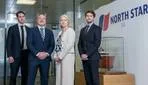 North Star Bolsters Leadership Team for Offshore Wind Growth