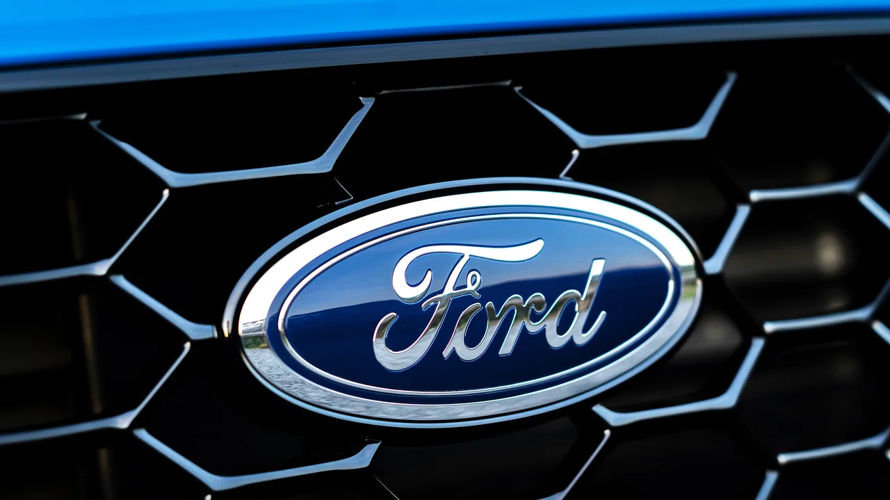 Ford Refuses to Build One Car Dealers Want Most