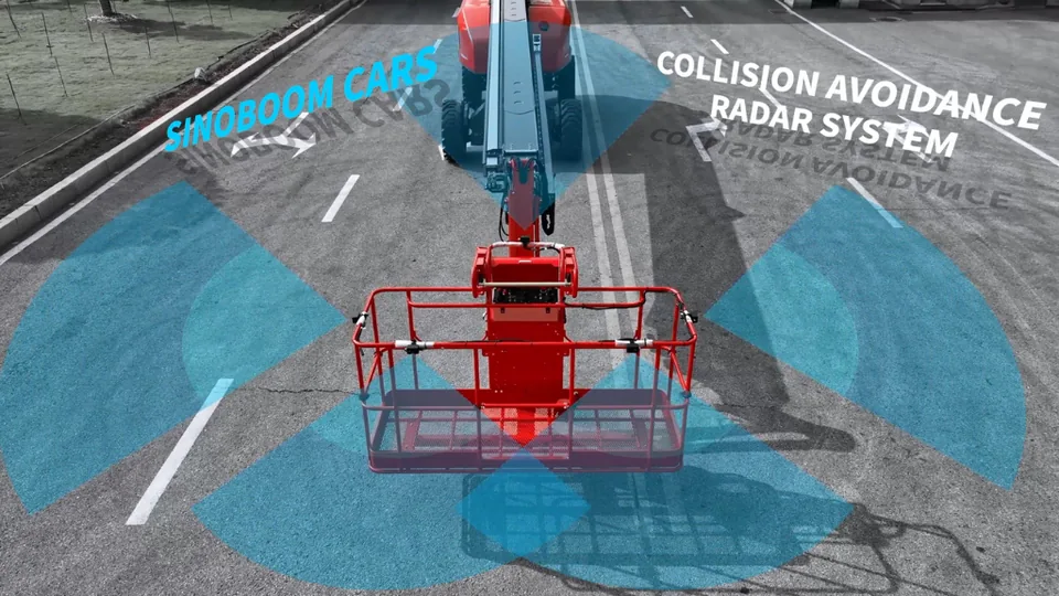 John Deere's Cutting-Edge Safety Solution - image 4