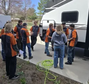 RVTI Launches Educational Partnership with Pennsylvania School District - image 2