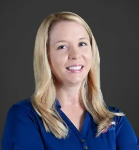 Optronics Names New VP of Sales