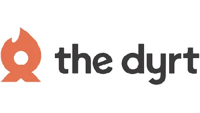 Best Family Camping Spots