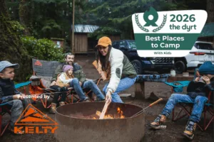 Best Family Camping Spots - image 2