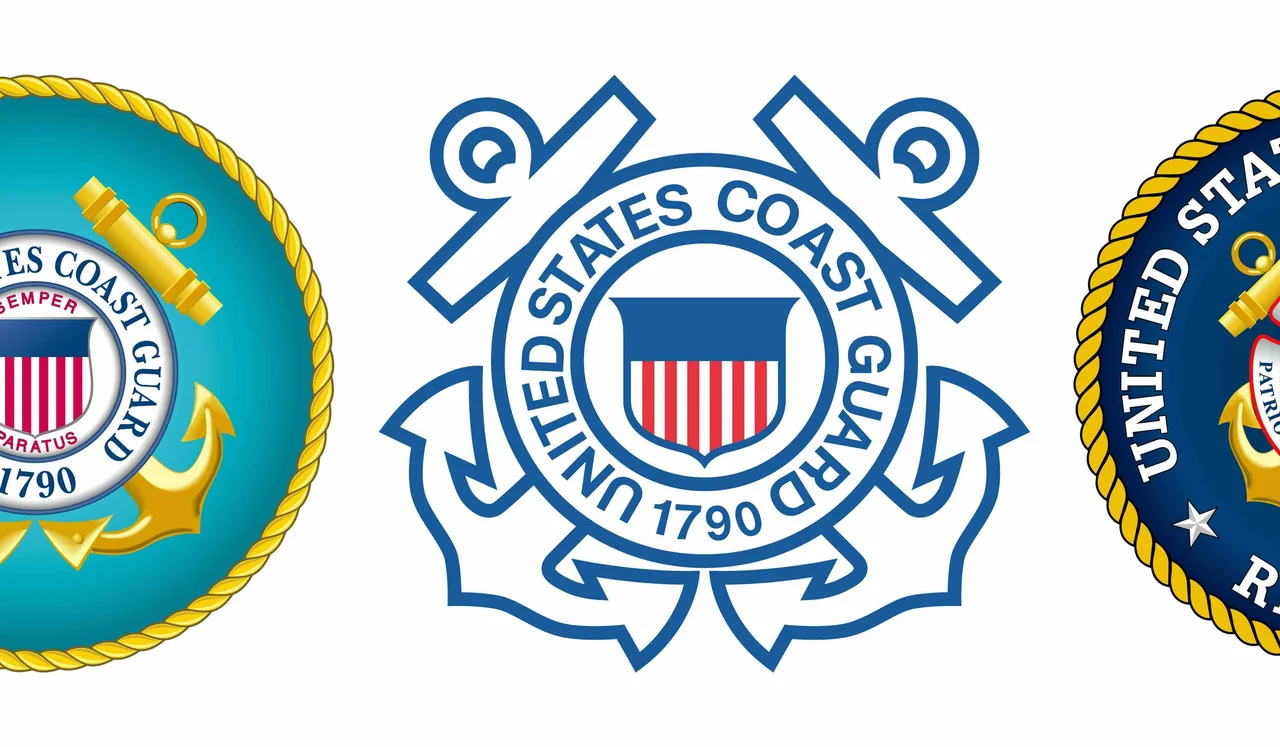 Arctic Security Cutters Headed for Alaska