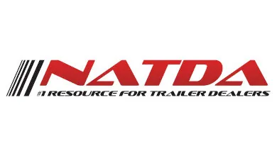 NATDA Partners with NCM Associates for Enhanced Trailer Dealer Training
