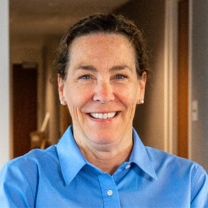 Brown & Brown Appoints New Chief Legal Officer