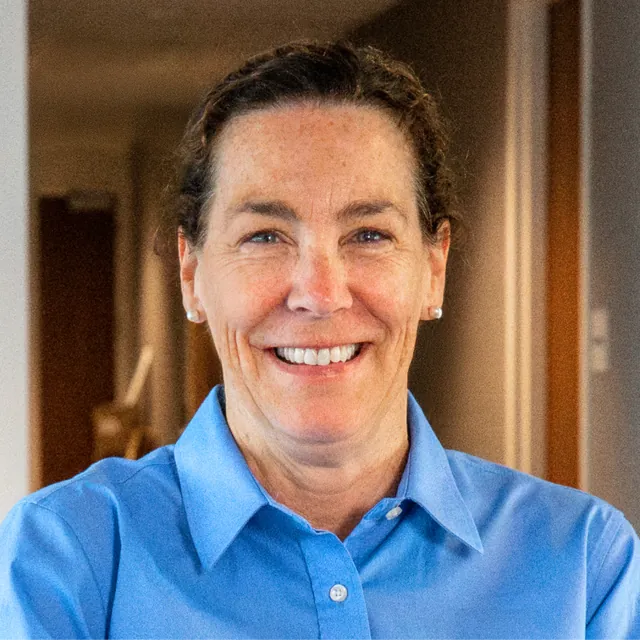 Brown & Brown Appoints New Chief Legal Officer