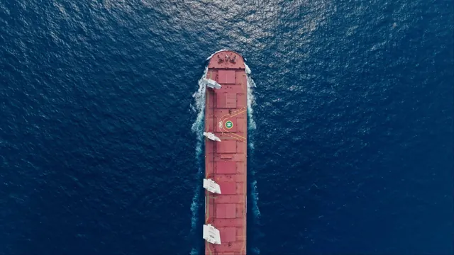 Wind Power in Shipping: A Charter Party Conundrum