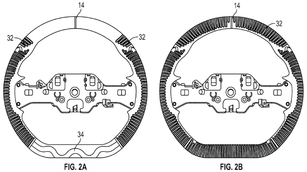Polaris Revs Up Side-By-Side Comfort