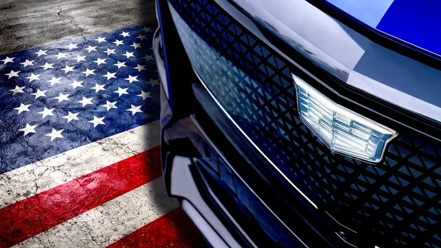 A Third of Americans Are Priced Out Of New Cars, And It’s Getting Worse