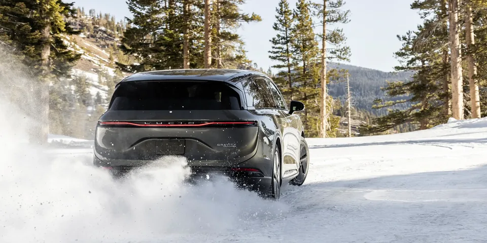 A Third of Americans Are Priced Out Of New Cars, And It’s Getting Worse - image 2