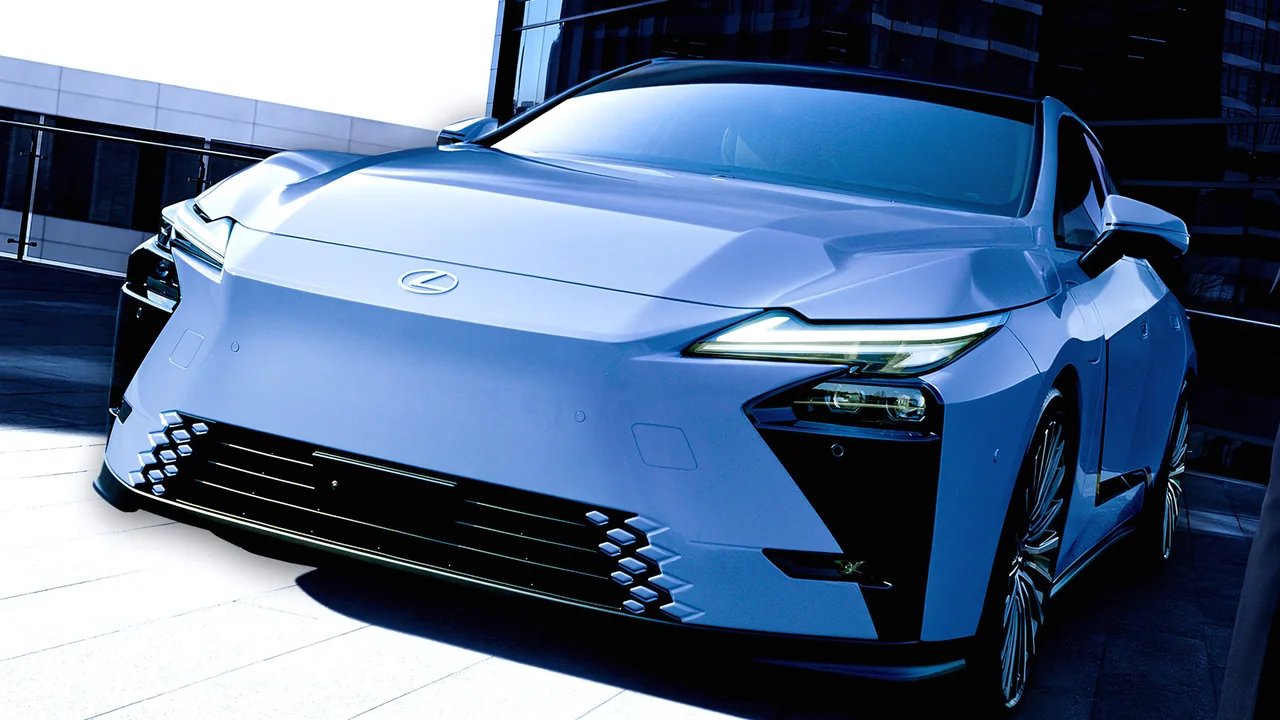 New Cars for 2026: A Comprehensive List of Upcoming Models