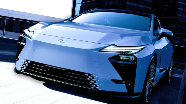 New Cars for 2026: A Comprehensive List of Upcoming Models