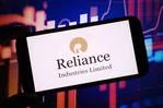 Reliance Rejects Iranian Oil Cargoes Amid US Waiver Deadline