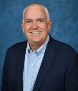 Florida RV Trade Association Executive Director Announces Retirement - image 2