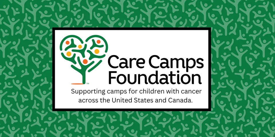 Outdoor Industry Leader Partners with Charity to Bring Joy to Children with Cancer - image 2