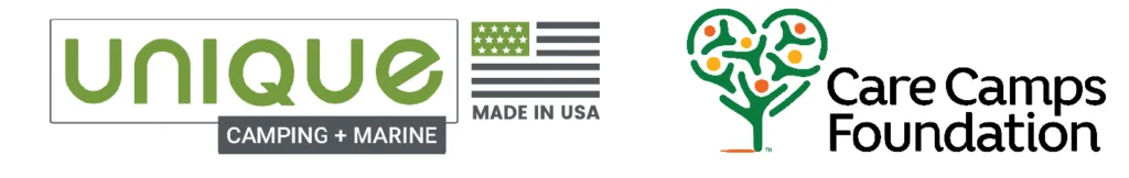 Outdoor Industry Leader Partners with Charity to Bring Joy to Children with Cancer