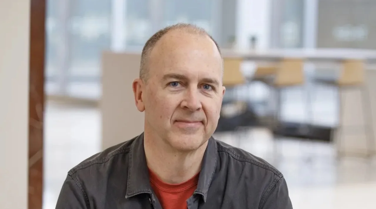 Ford's Electric Dreams Shattered