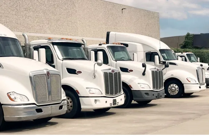 Fleets Must Rethink Maintenance to Thrive in Volatile Market - image 2