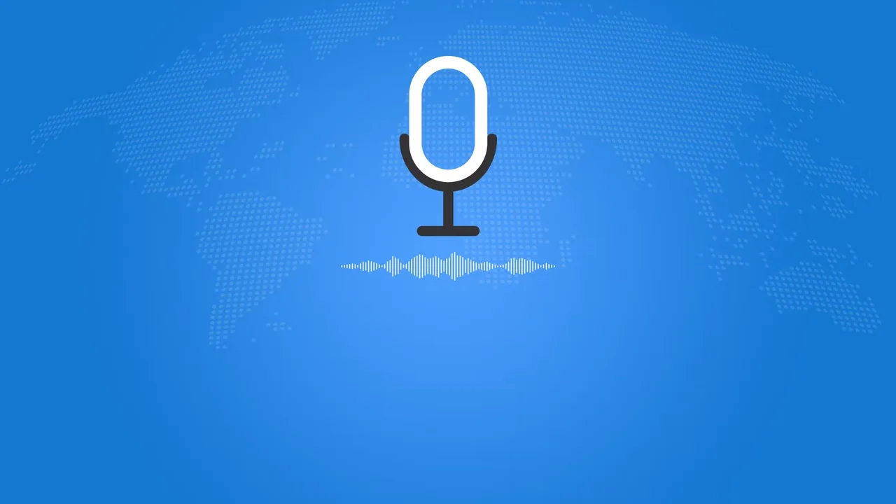 Aviation Industry Buzz: Pilots' ATC Animal Sounds and Lufthansa Strikes