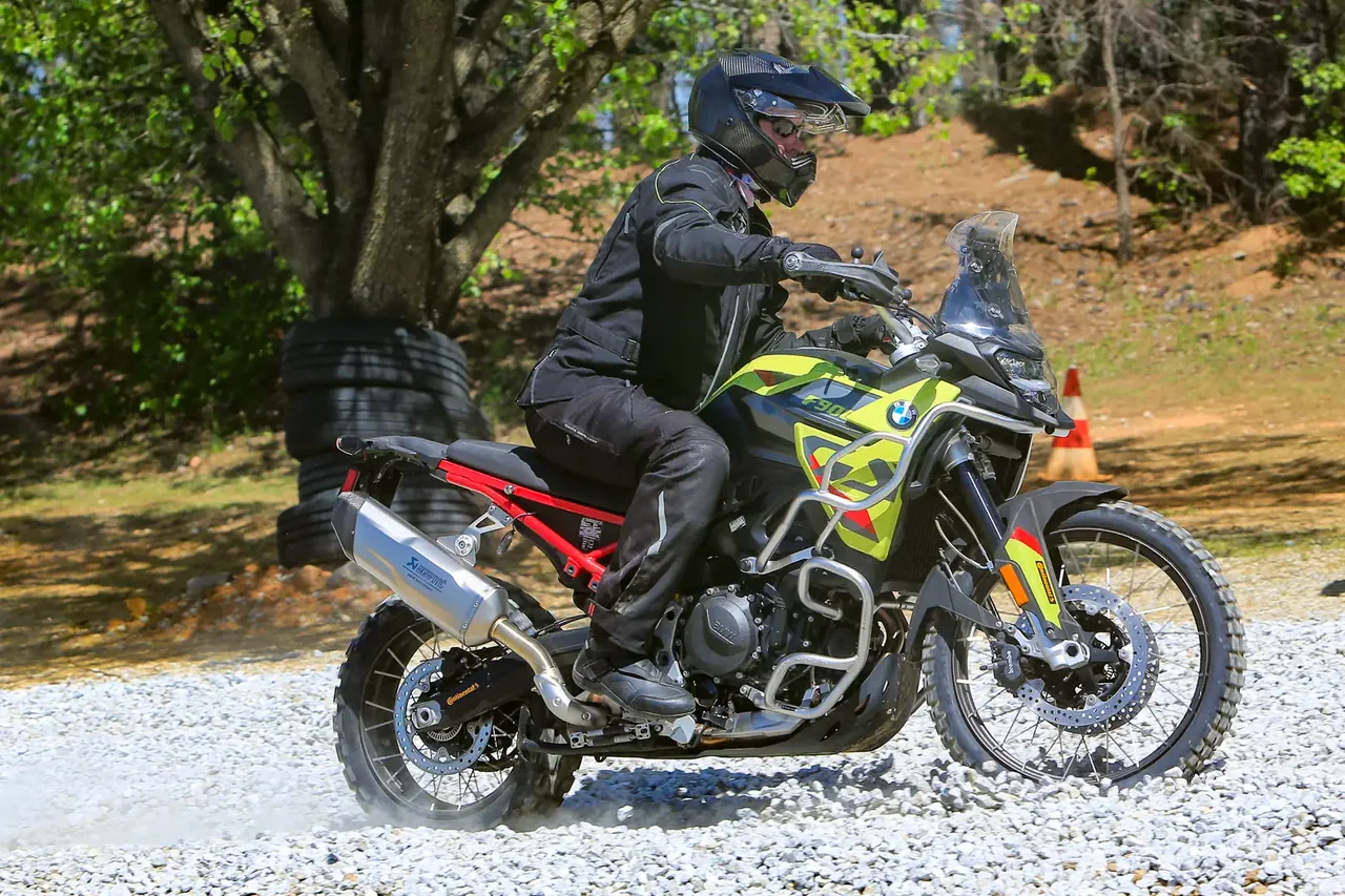 Cookies and Browser Activity