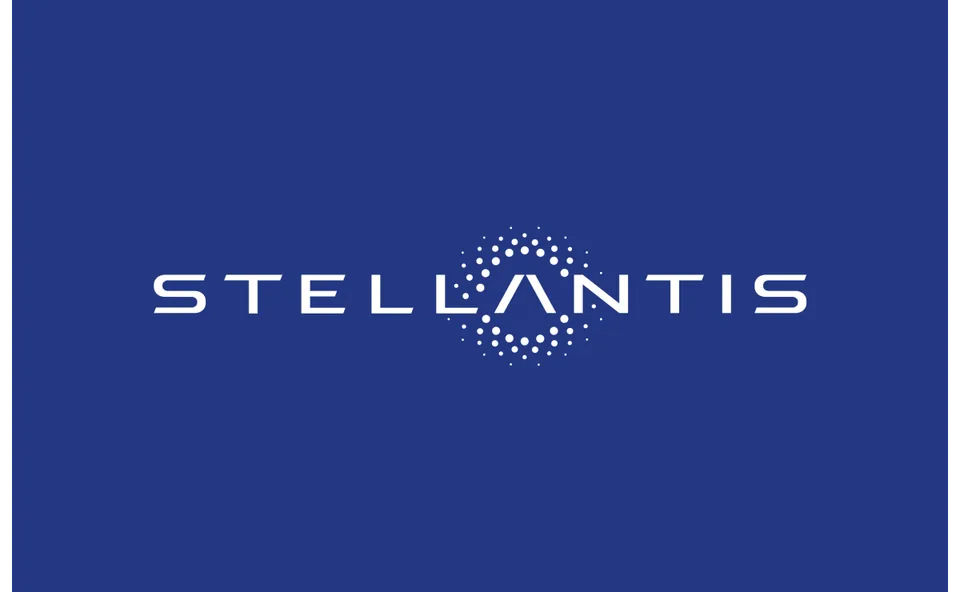 Stellantis Set to Release First Quarter 2026 Financial Results - image 2
