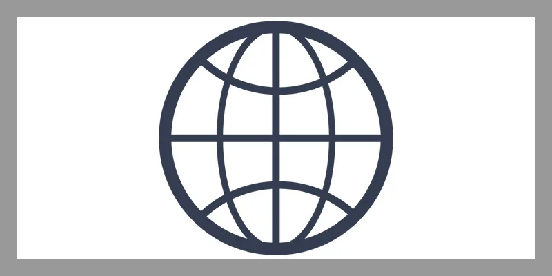 Stellantis Set to Release First Quarter 2026 Financial Results - image 3