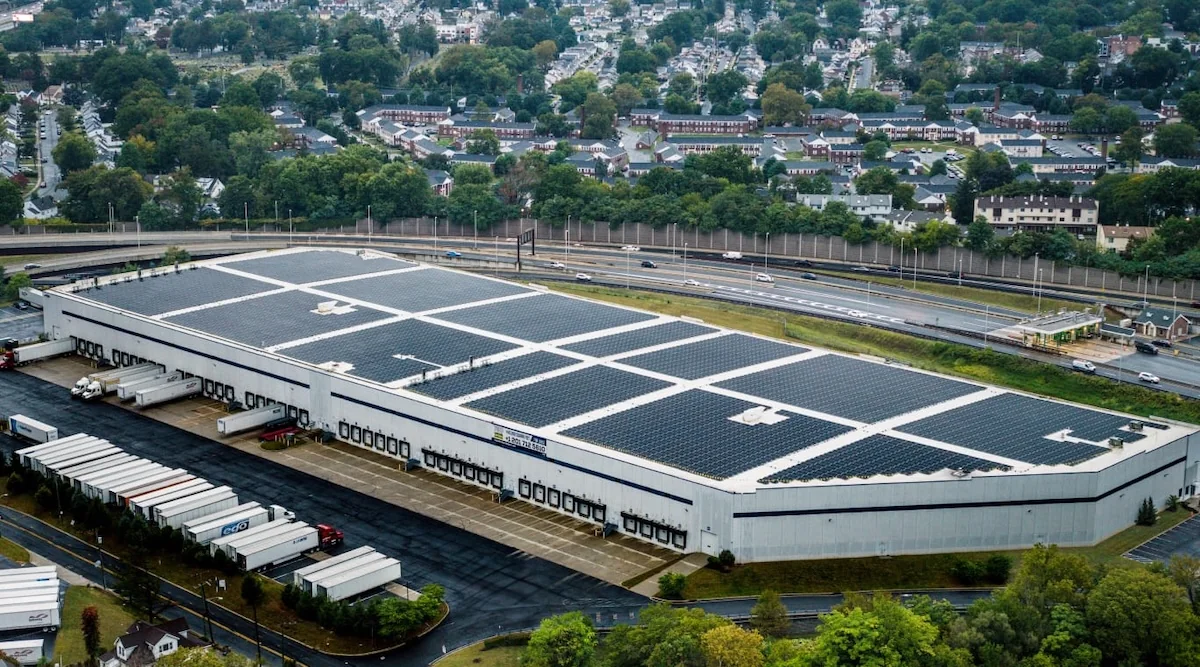 Community Solar Boom Despite Negative Federal Policy