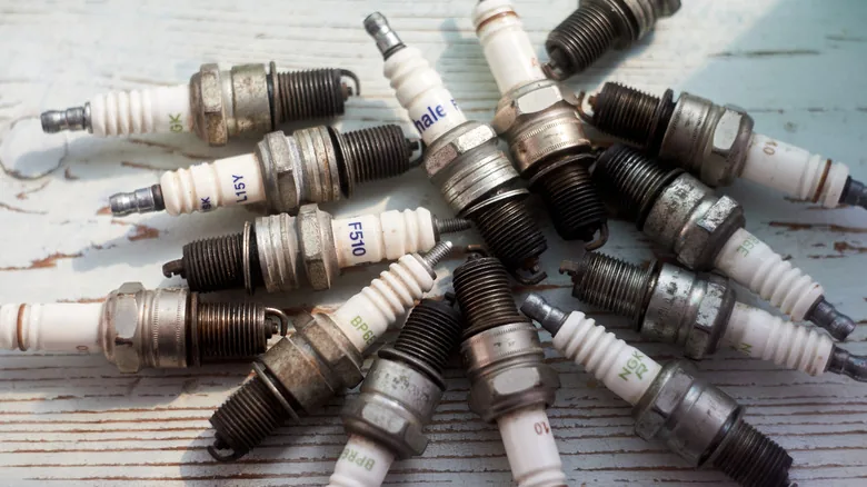 Recycling Spark Plugs for a Sustainable Future - image 2