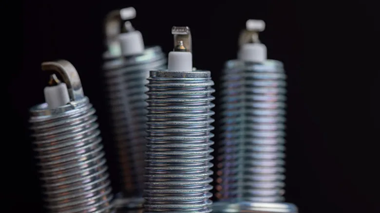 Recycling Spark Plugs for a Sustainable Future - image 3