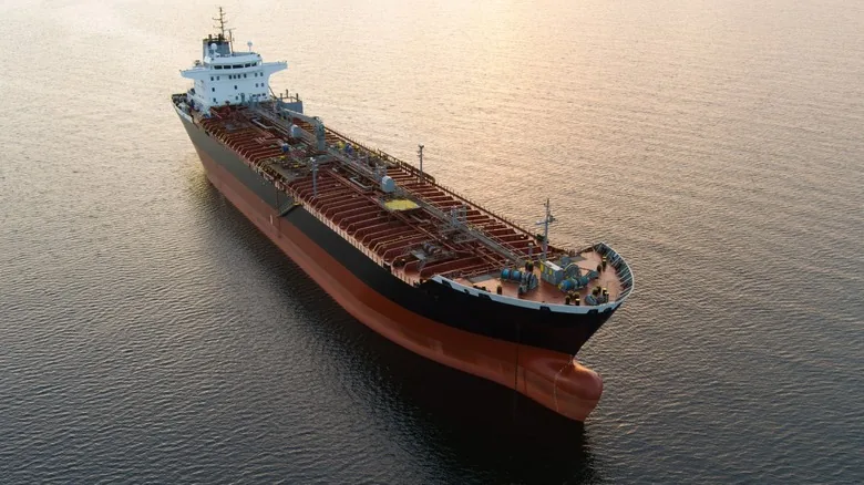 Global Oil Market Interconnectedness Fuels Rising Gas Prices - image 3