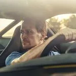Your Brakes Might Be Failing, But Missouri May Stop Checking Anyway - image 2
